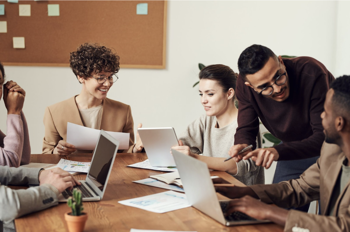 Certificat en Responsable Marketing