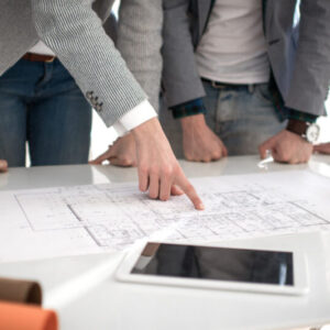 CERTIFICAT EXECUTIF MANAGER (CHEF) DE PROJETS INTERNATIONAUX