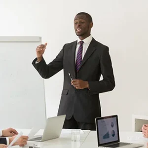 Certificat Exécutif Administrateur certifié en Gouvernance d’entreprise (publique & privée)