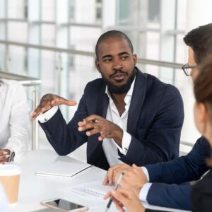 CERTIFICAT EXECUTIF Coach-Consultant-Formateur