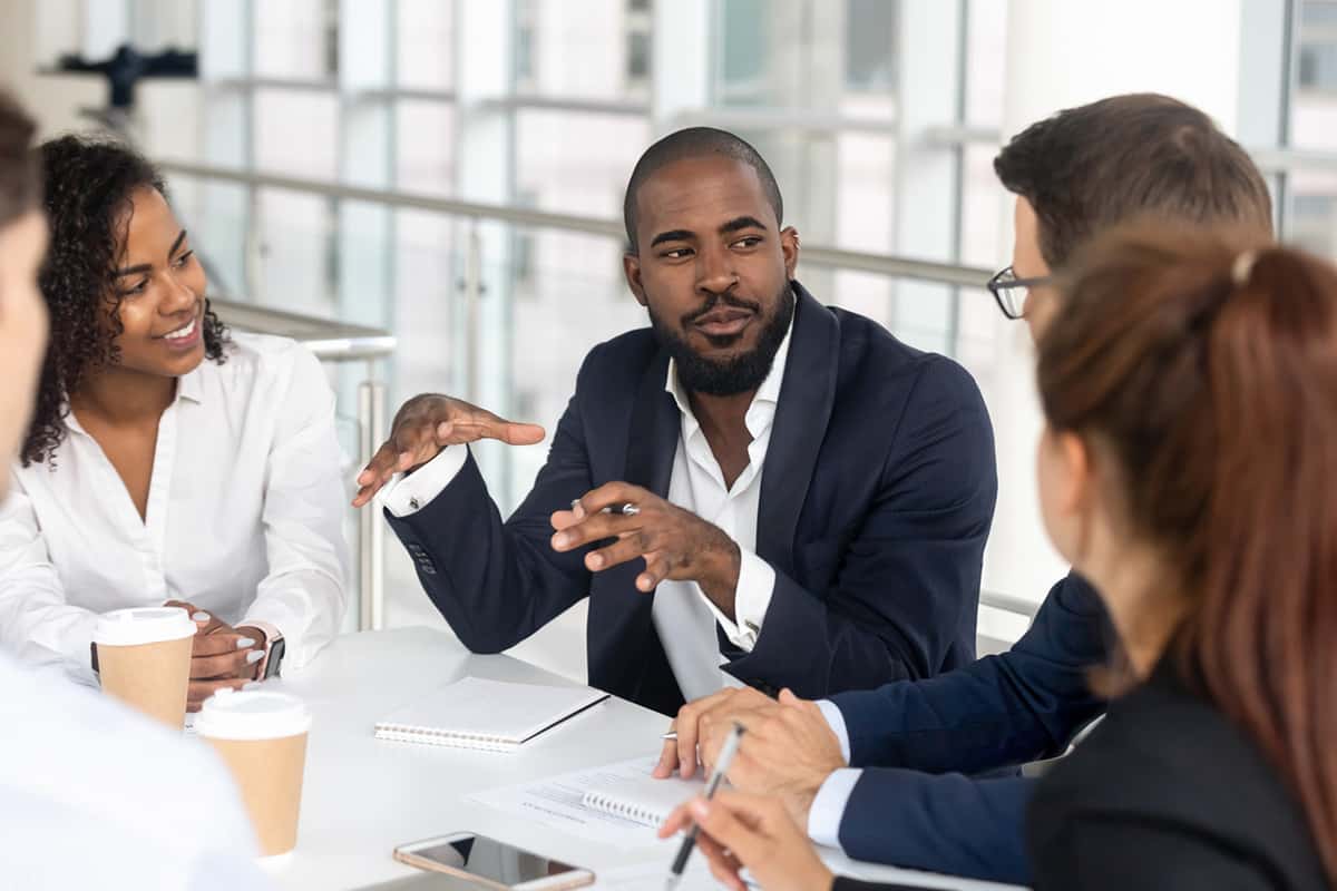 CERTIFICAT EXECUTIF Coach-Consultant-Formateur
