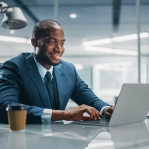 Certificat Exécutif DIRECTEUR RESSOURCES HUMAINES