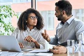 COURS DE CONSULTANT EXPERT EN GRH