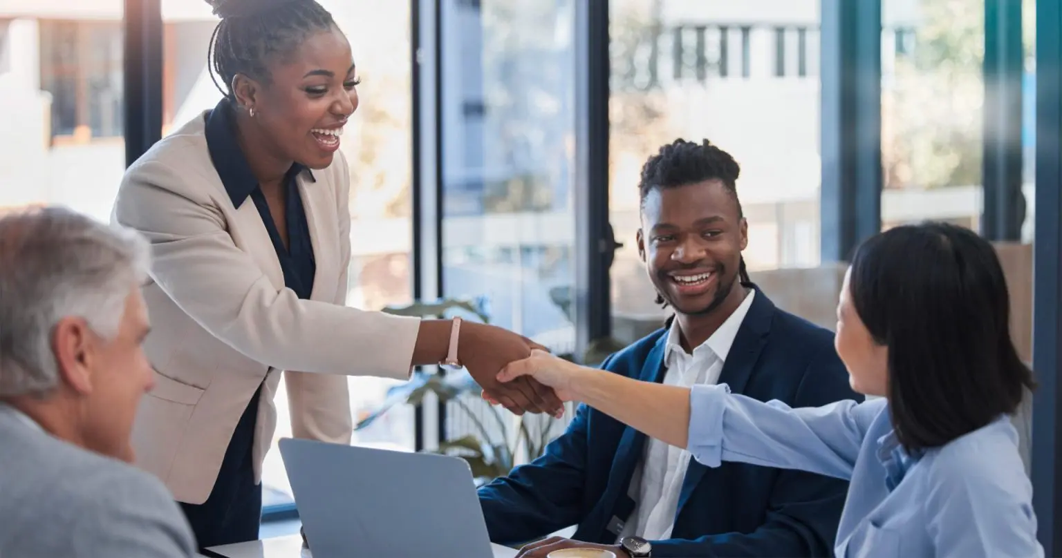Certificat Responsable RH
