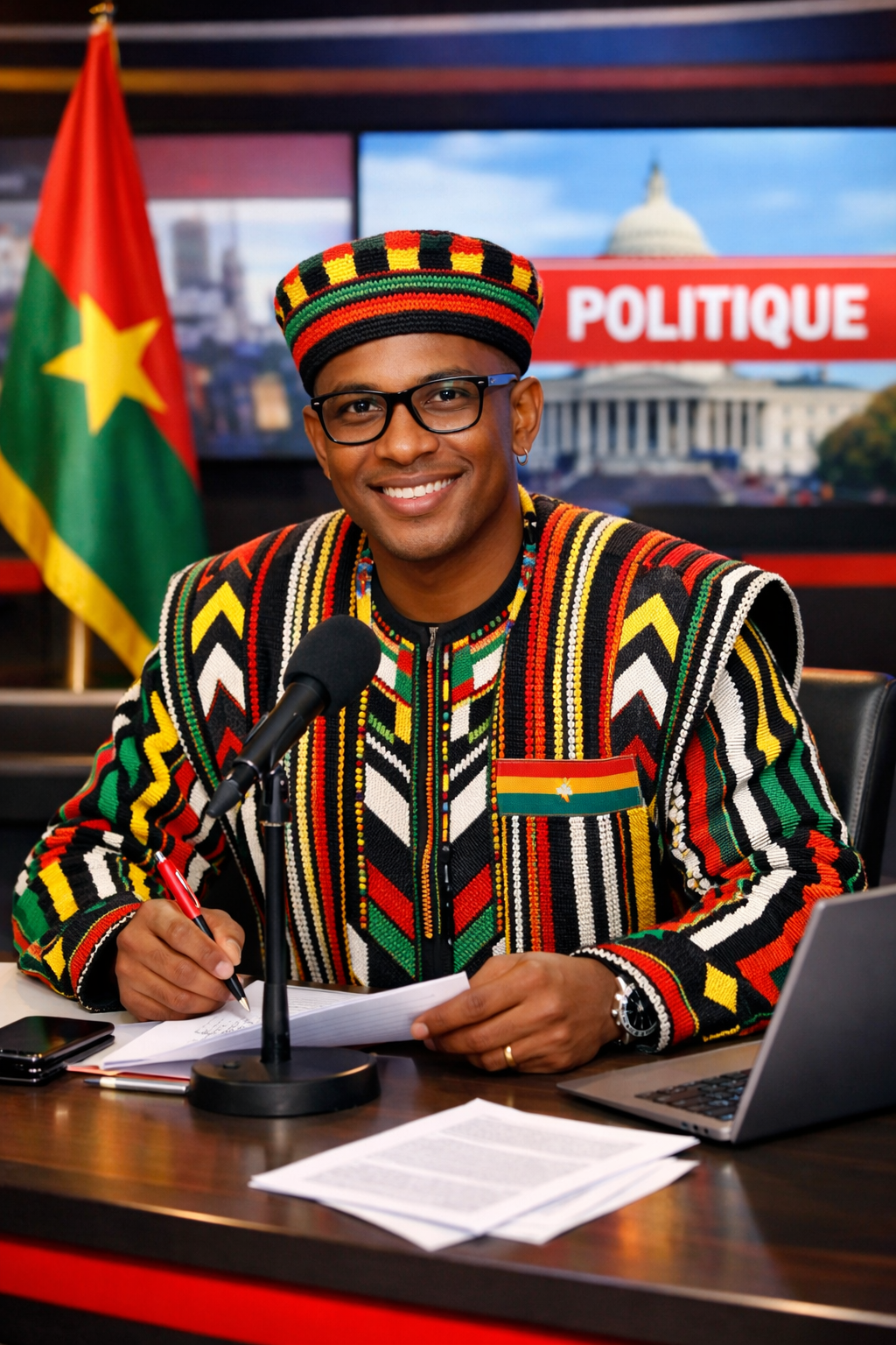 Certificat d&rsquo;expertise en communication politique et influence