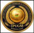 IPUGM